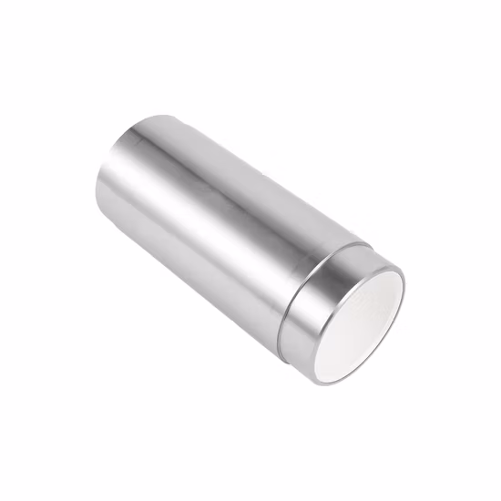 Revestimiento de cerámica para bomba de lodo de perforación minera resistente al desgaste y a la corrosión