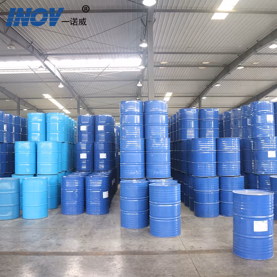 Inov Poliuretano Baja Espuma Sin