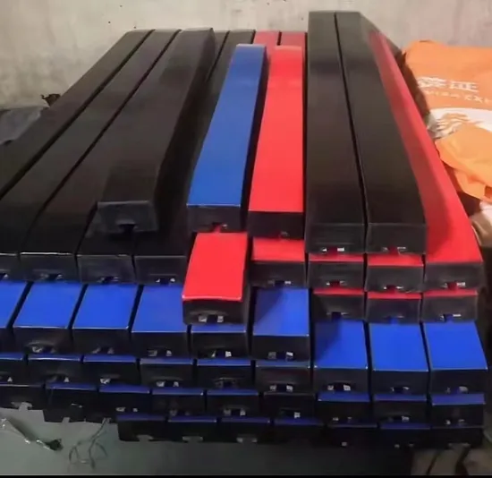 La industria de calidad suministra directamente el sistema transportador de barras de impacto con resistencia a altos impactos