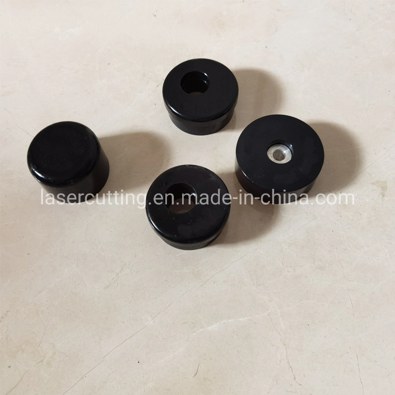 Supply OEM Custmized Molded Polyurethane and Rubber Products